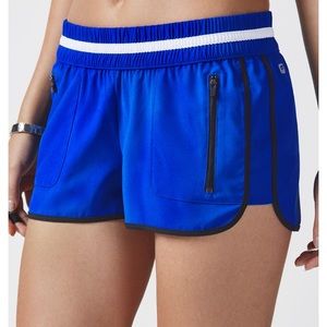 Fabletics Tyson Shorts